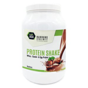 Protein Shake kaufen
