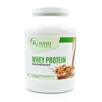 Whey Protein kaufen