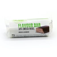 Flavour Bar Fitnessriegel