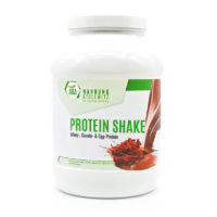 Protein Shake kaufen